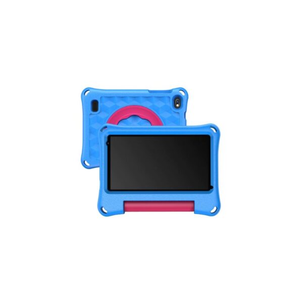 Tablet 7'' Xview Proton 7 64Gb 4Gb Ram Con Funda [PROTONKID7] - Image 2