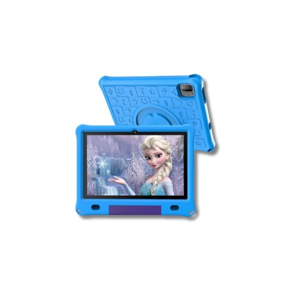 Tablet 10'' Xview Proton 10 64Gb 3Gb Ram Con Funda [PROTONKID10] - Image 2