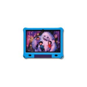 tablet xview 10"