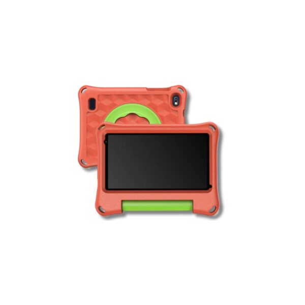 Tablet 7'' Xview Proton 7 64Gb 4Gb Ram Con Funda [PROTONKID7] - Image 3