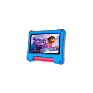 tablet xview