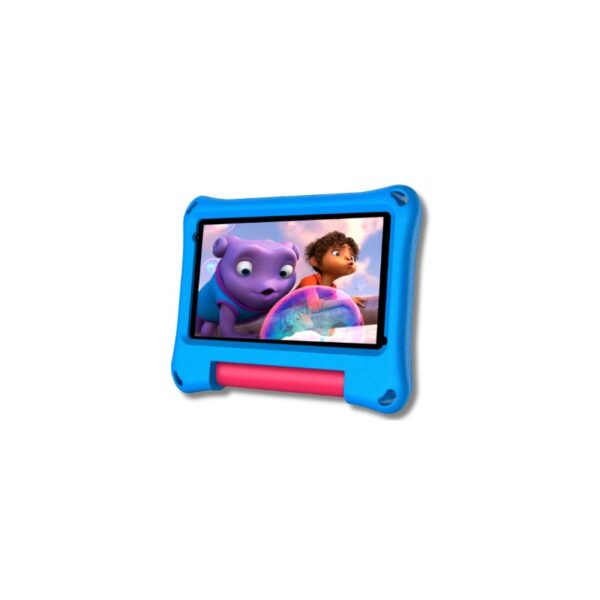 tablet xview