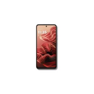 celular moto g35