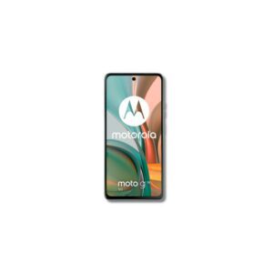 celular moto g75