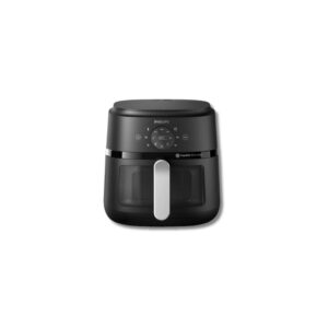 freidora de aire philips