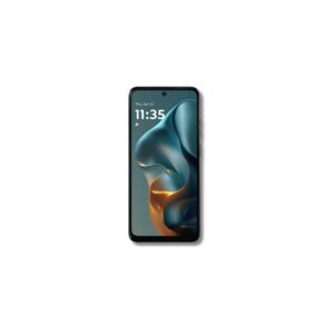 celular moto g05
