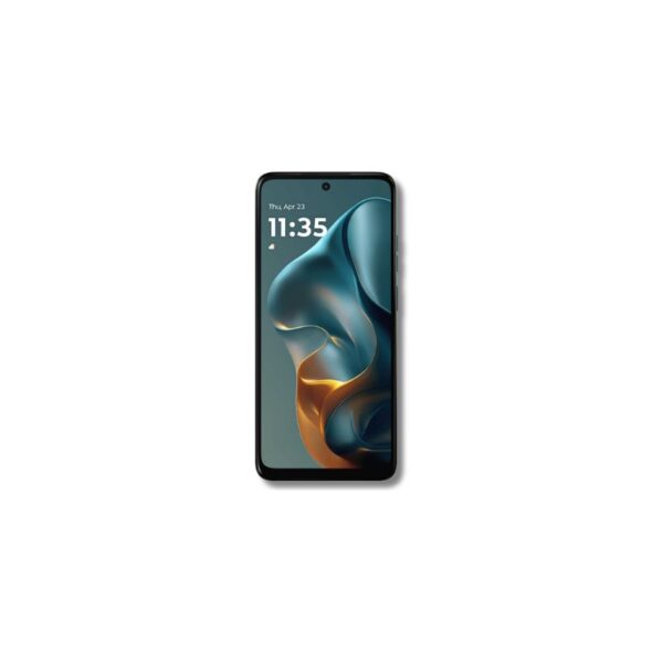 celular moto g05