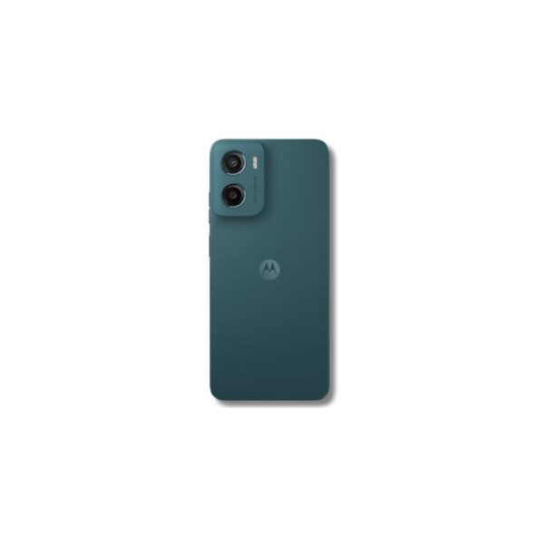 Telefono Celular Moto G05 Special Edition 128Gb 4Gb Ram [XT2523-2SE] - Image 2