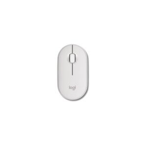 mouse bluetooth logitech