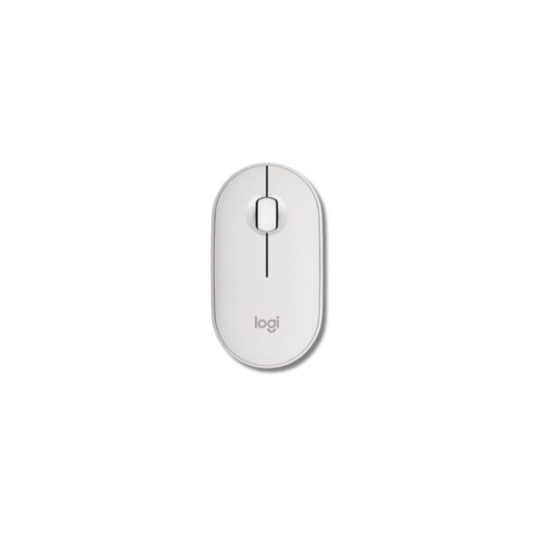 mouse bluetooth logitech
