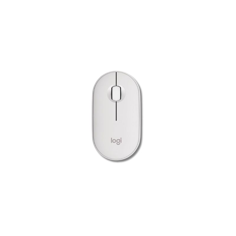 mouse bluetooth logitech