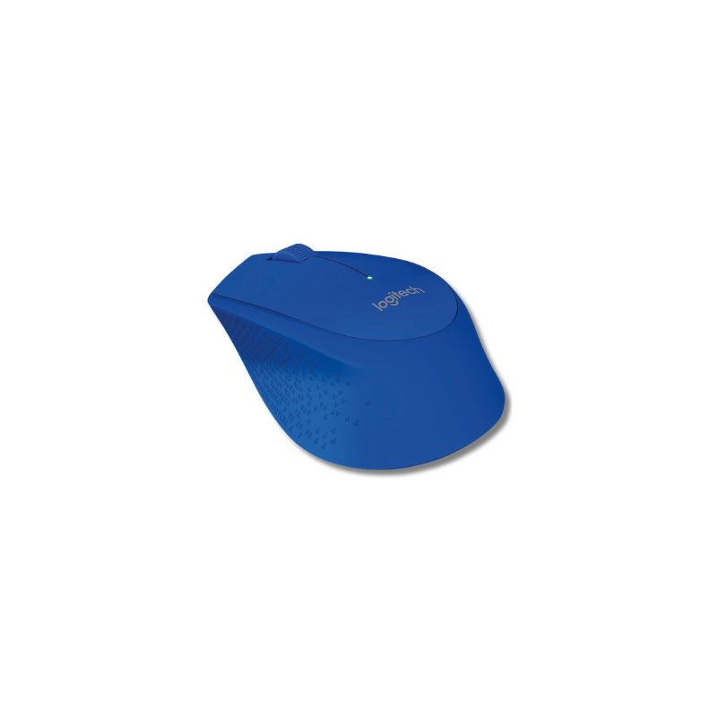 Mouse Inalambrico Logitech M280 - Image 2