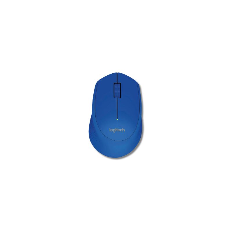 mouse logitech