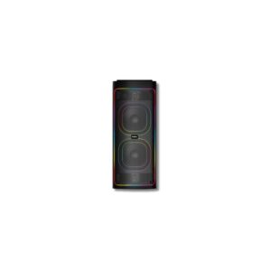 Parlante Portatil Top Party Soul XL1000