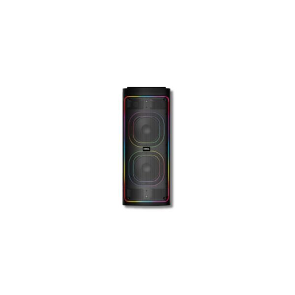 Parlante Portatil Top Party Soul XL1000