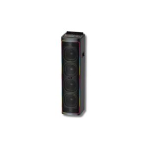 parlante soul xl1200