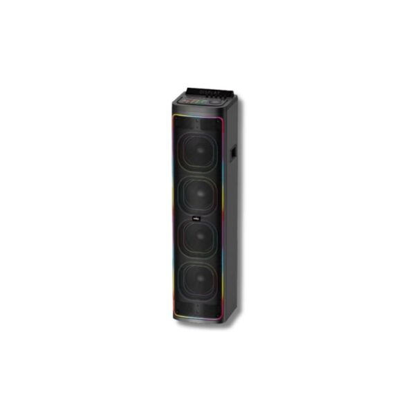 parlante soul xl1200