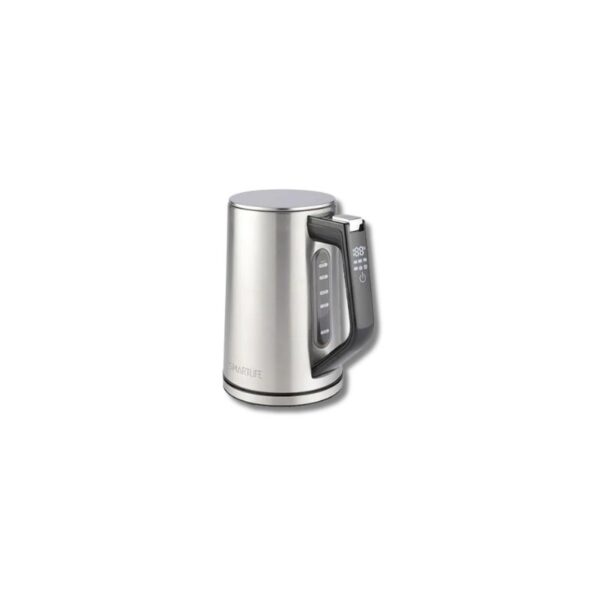 Pava Smartlife digital 1.7 [SL-EKD1520] - Image 2