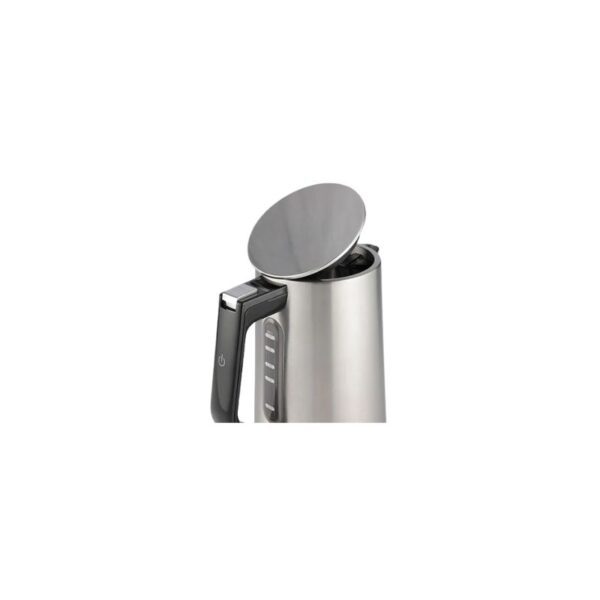 Pava Smartlife digital 1.7 [SL-EKD1520] - Image 3