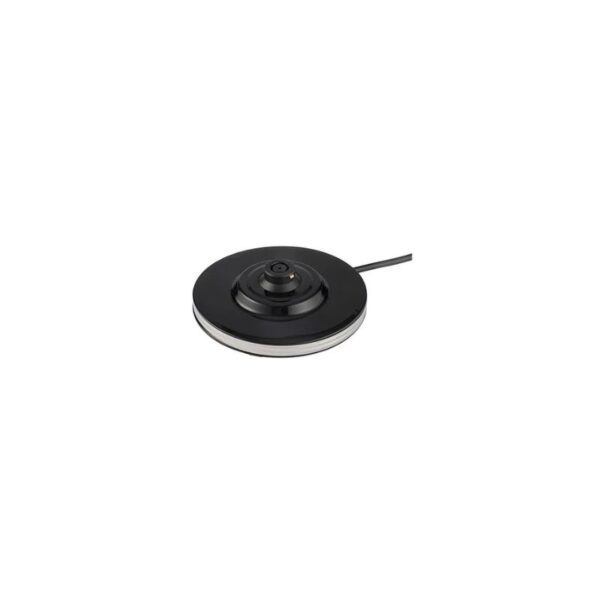 Pava Smartlife digital 1.7 [SL-EKD1520] - Image 4