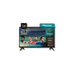 televisor hisense