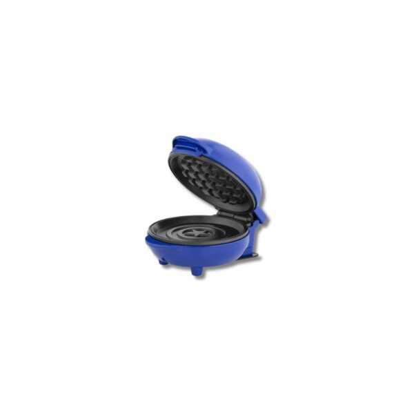 Mini Waflera Atma Marvel [MW013DCAP] - Image 2