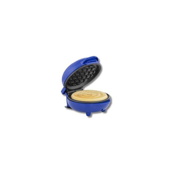 Mini Waflera Atma Marvel [MW013DCAP] - Image 3