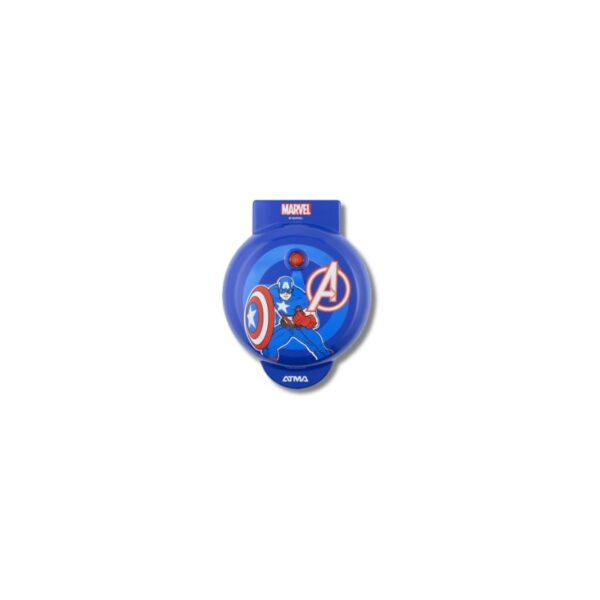 Mini Waflera Atma Marvel [MW013DCAP] - Image 4