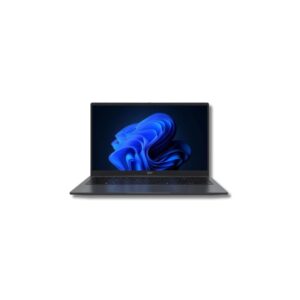 notebook gfast