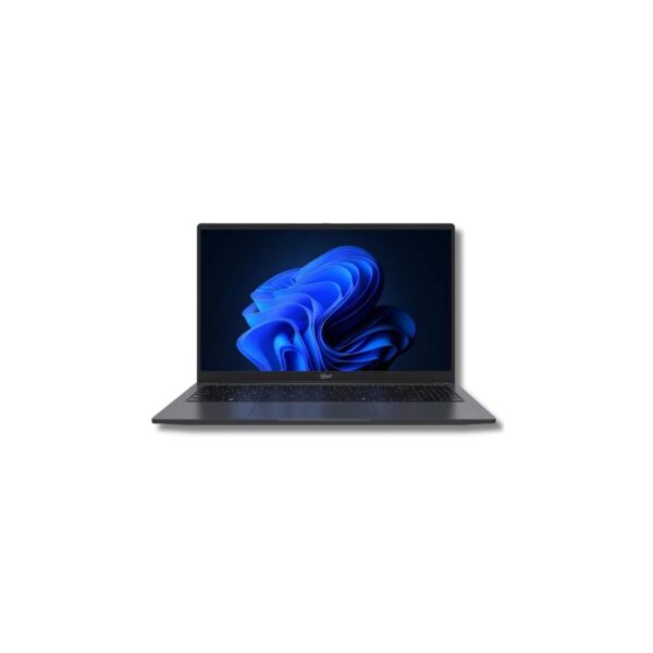 notebook gfast