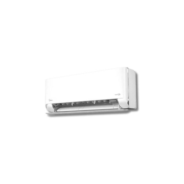 Aire Acondicionado Midea Breezeless Inverter Smart 4859 Kcal [MSCBIC-18H-N80M] - Image 2