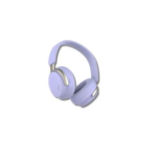 auricular soul xl250