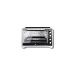 horno electrico rca 95lts