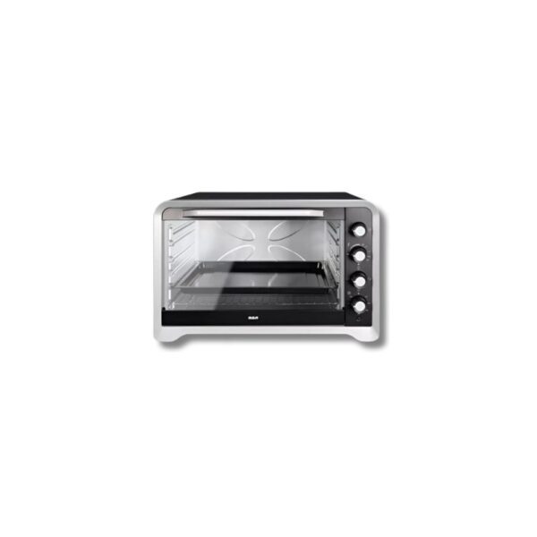horno electrico rca 95lts