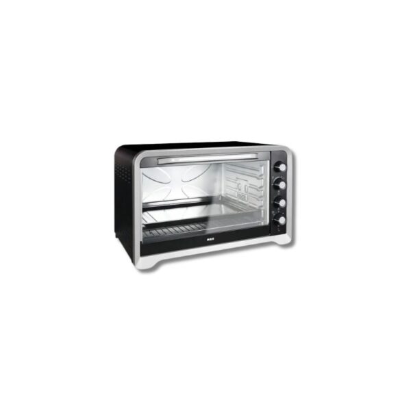 Horno Electrico RCA 75L 2400W Convección [R75CONV] - Image 2