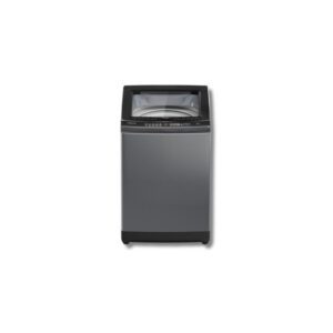 lavarropa drean carga superior