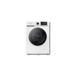 lavarropa philco 11kg