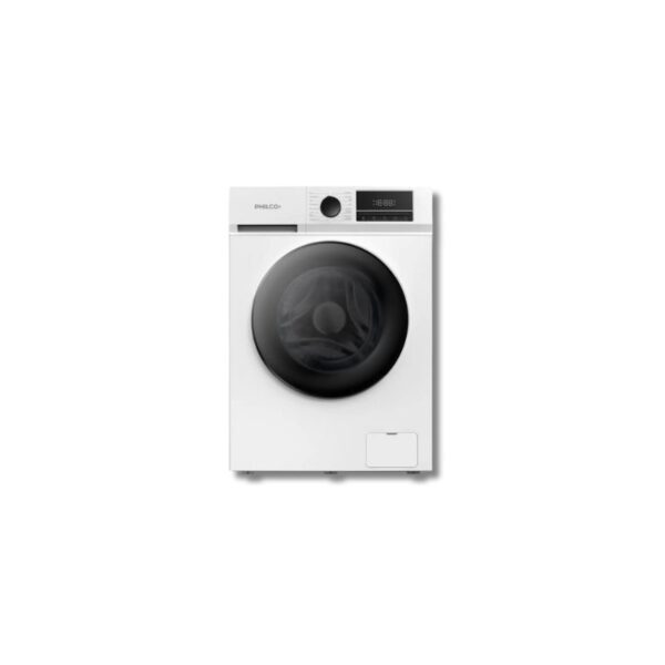 lavarropa philco 11kg