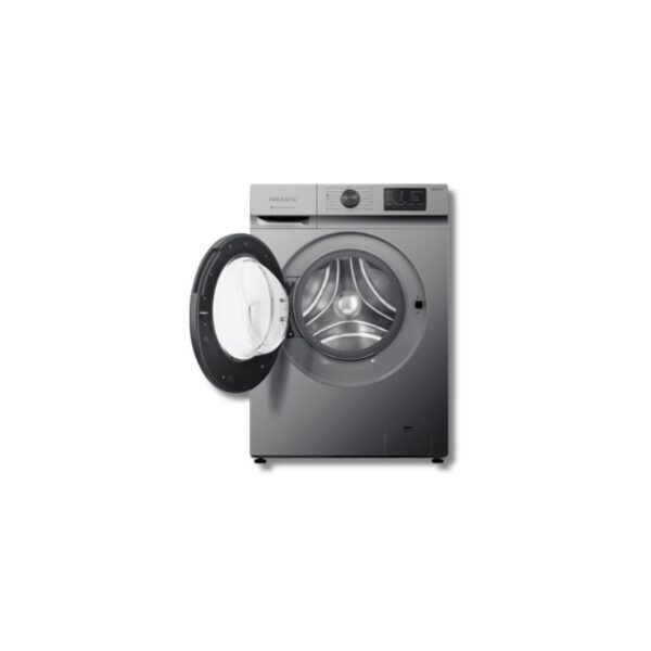 Lavarropa Philco Predicta Carga Frontal 6.5Kg 1000RPM [PHLF6510P2] - Image 2