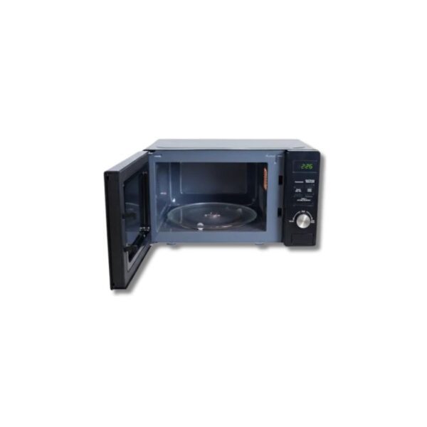 Microonda Digital RCA 20L [R100DIG20] - Image 2