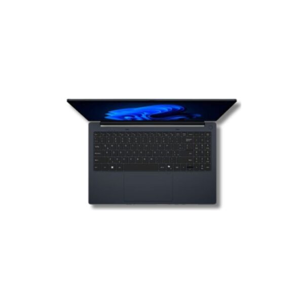 Notebook Gfast N-320R 15,6' Ryzen 3 240SSD 8GB Ram Windows 11 - Image 2