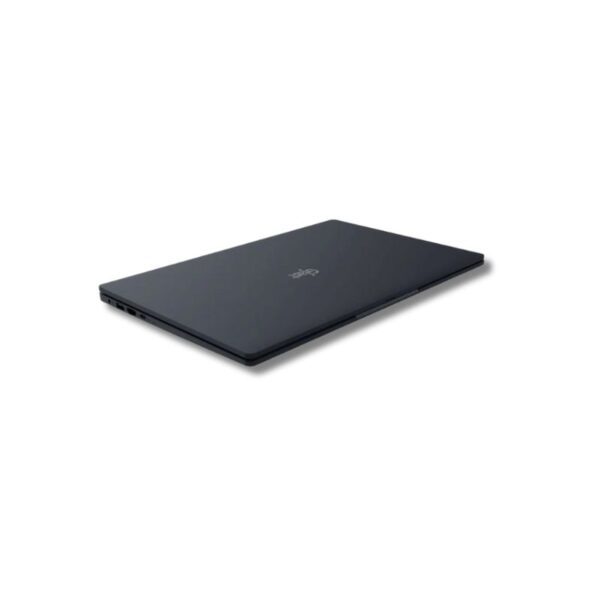 Notebook Gfast N-320R 15,6' Ryzen 3 240SSD 8GB Ram Windows 11 - Image 3