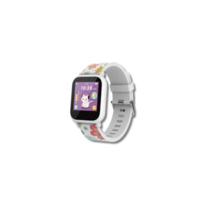 smartwatch kids xview