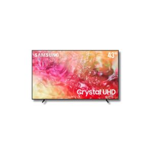televisor smart tv samsung