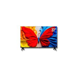 televisor smart tv tcl