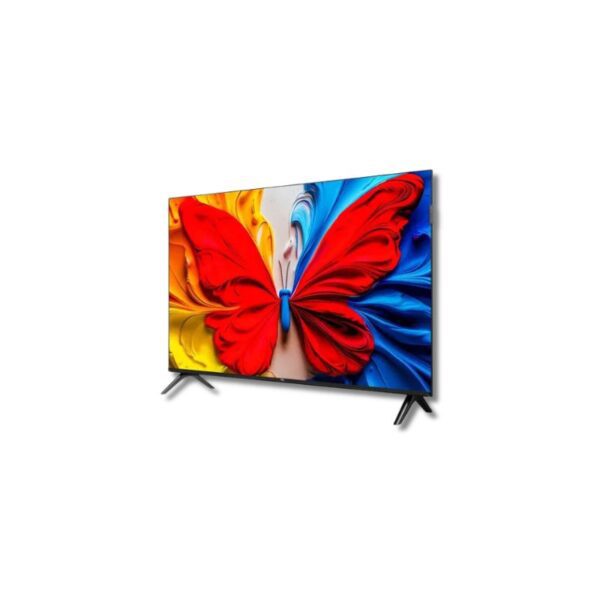Televisor TCL Smart TV 43'' QLED Google TV [43S5K-F] - Image 2