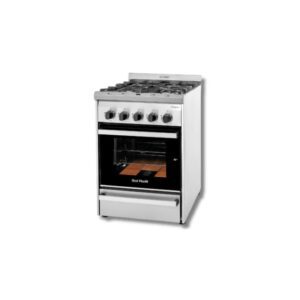 cocina sol real mini