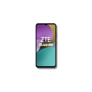celular zte blade a35