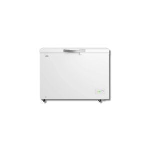freezer gafa 300 lts