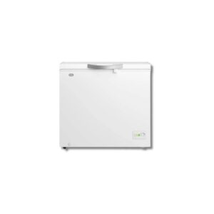 freezer gafa 200 lts